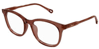 Gafas de Vista Chloe CH0314OA