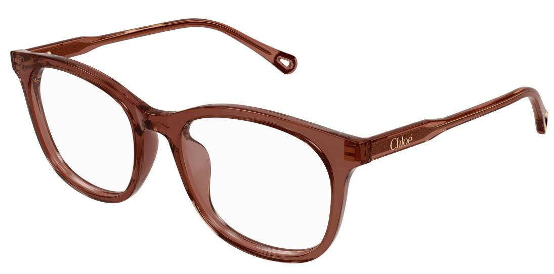 Gafas de Vista Chloe CH0314OA