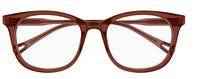 Gafas de Vista Chloe CH0314OA