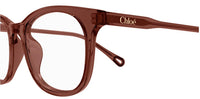 Gafas de Vista Chloe CH0314OA