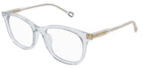 Gafas de Vista Chloe CH0314OA