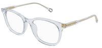 Gafas de Vista Chloe CH0314OA