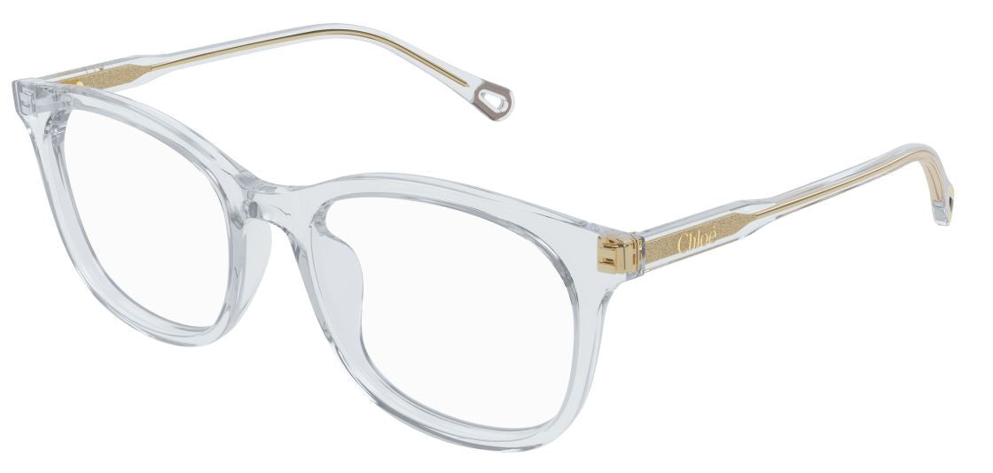 Gafas de Vista Chloe CH0314OA