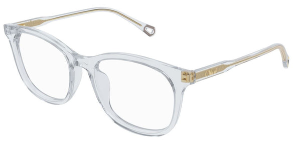 Lunettes de vue Chloe CH0314OA
