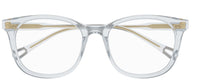 Gafas de Vista Chloe CH0314OA