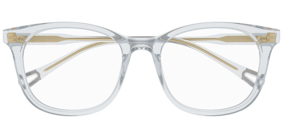Gafas de Vista Chloe CH0314OA