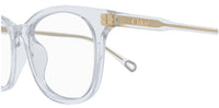 Gafas de Vista Chloe CH0314OA