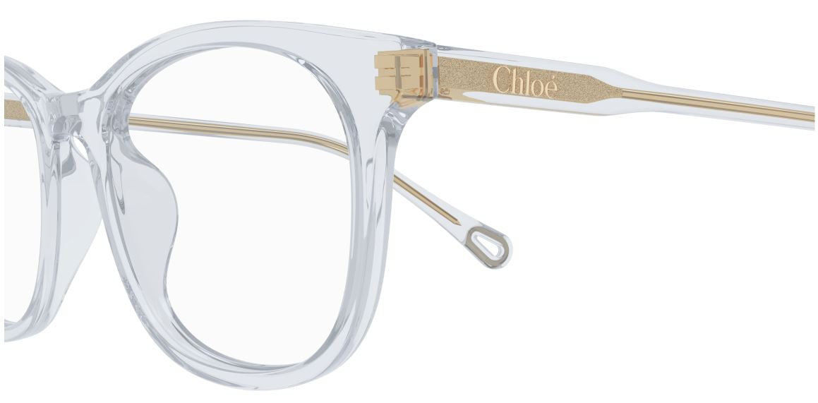 Gafas de Vista Chloe CH0314OA