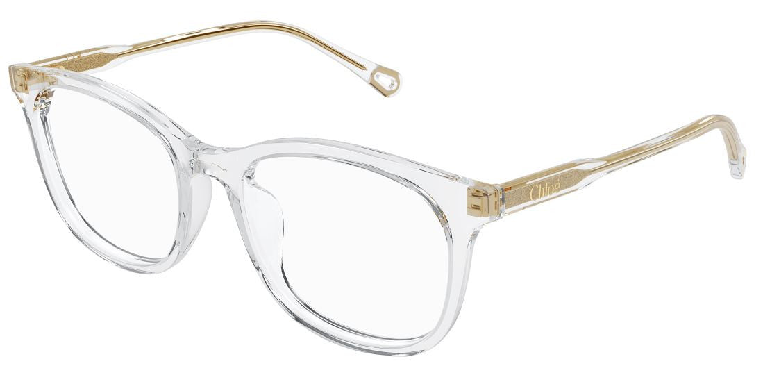 Gafas de Vista Chloe CH0314OA