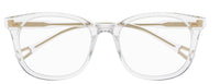 Gafas de Vista Chloe CH0314OA