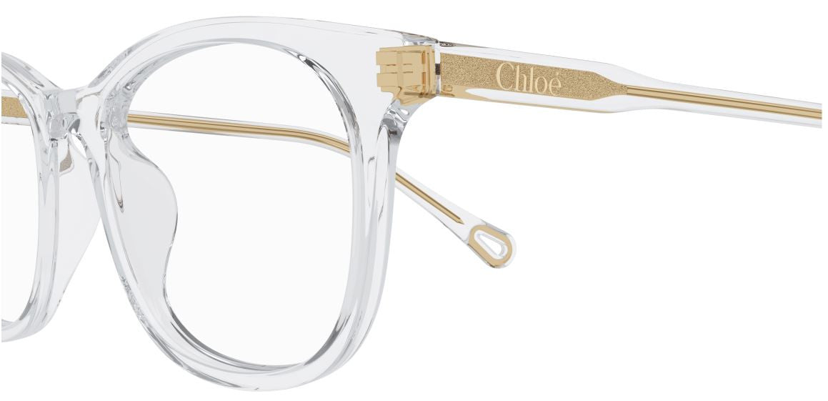 Gafas de Vista Chloe CH0314OA