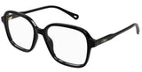 Chloe CH0313O Eyeglasses