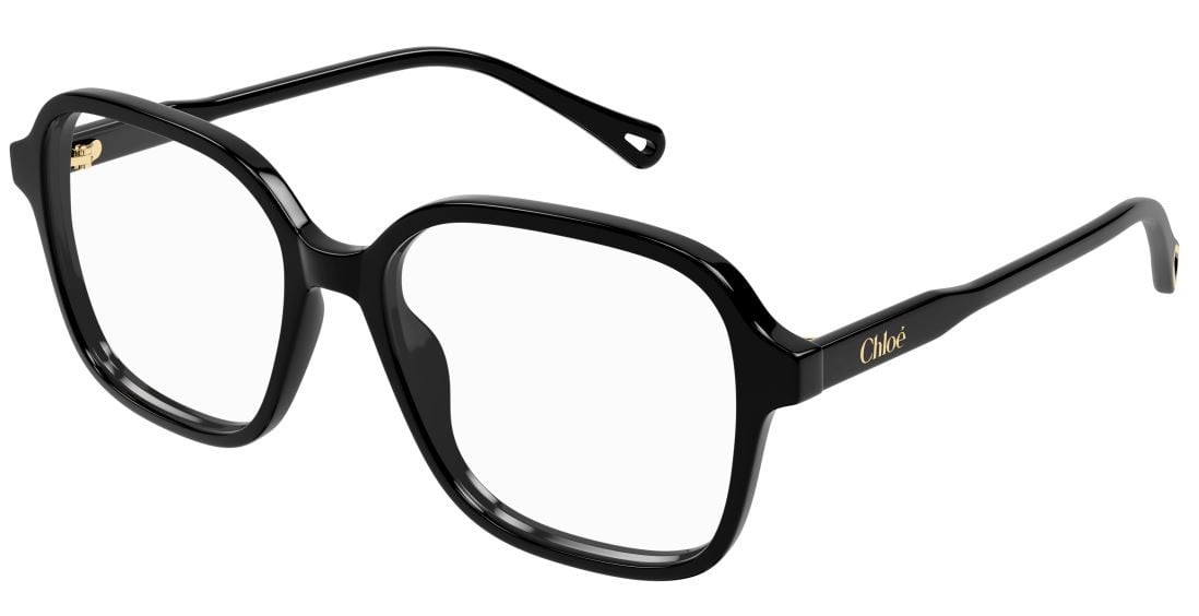 Optische bril Chloe CH0313O
