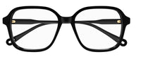 Optische bril Chloe CH0313O
