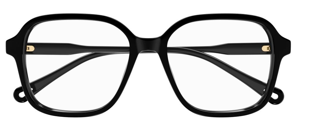 Optische bril Chloe CH0313O