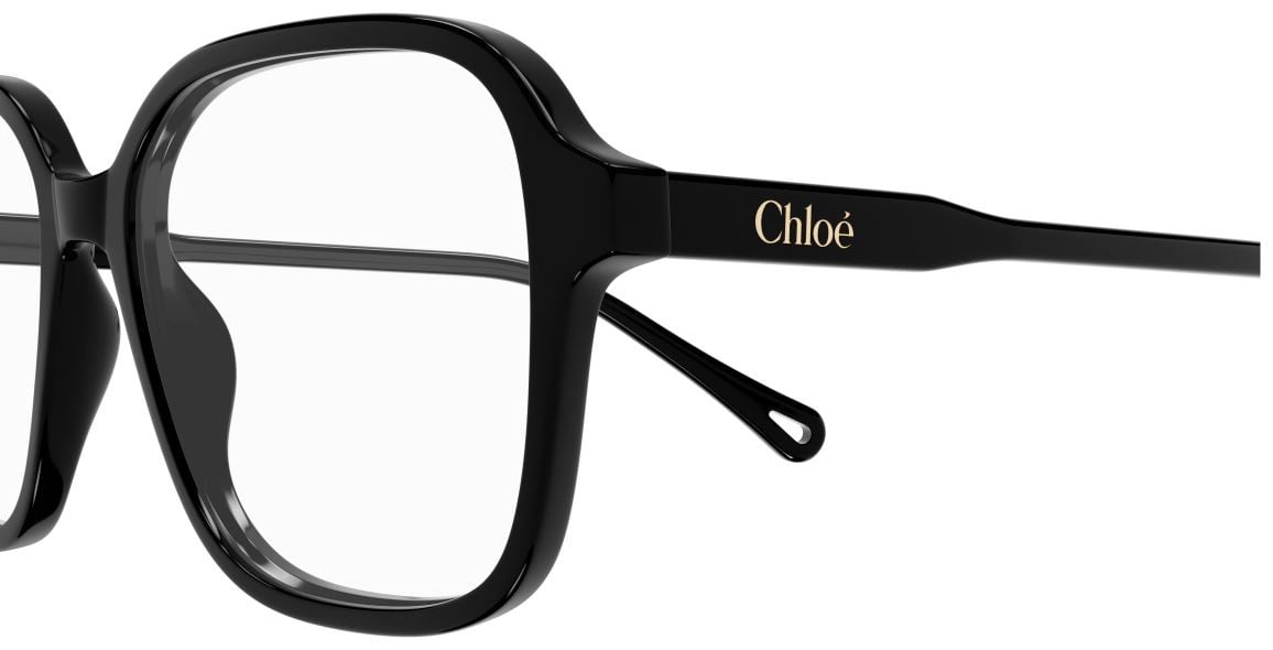 Optische bril Chloe CH0313O