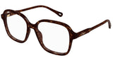 Chloe CH0313O Eyeglasses