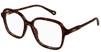 Optische bril Chloe CH0313O