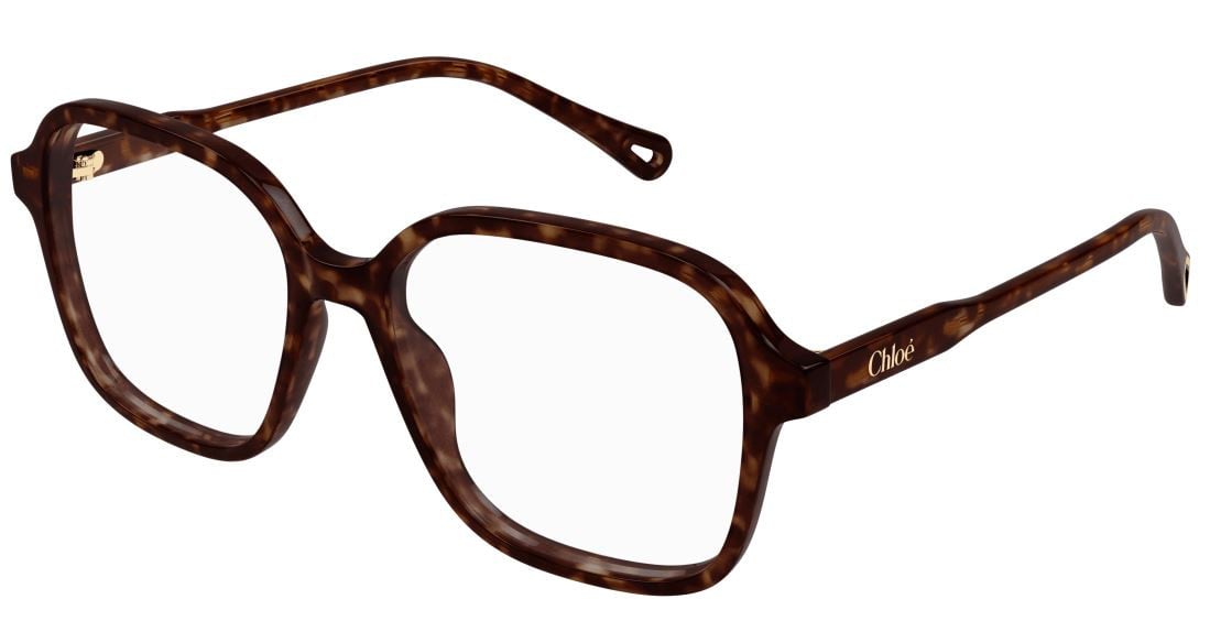 Optische bril Chloe CH0313O
