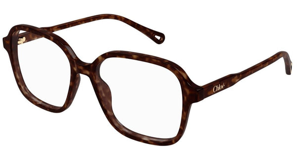 Brille Chloe CH0313O