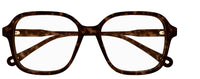 Optische bril Chloe CH0313O