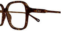 Optische bril Chloe CH0313O