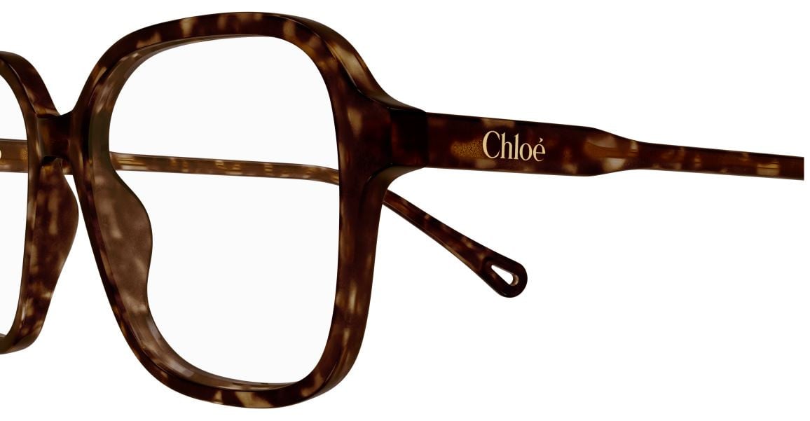 Optische bril Chloe CH0313O