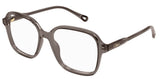 Chloe CH0313O Eyeglasses