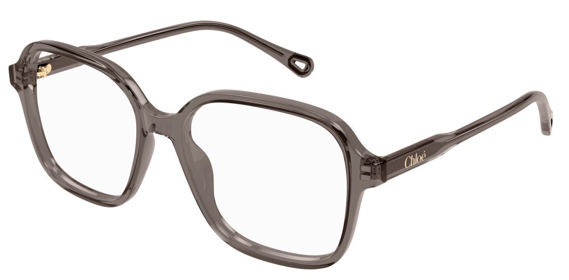 Optische bril Chloe CH0313O