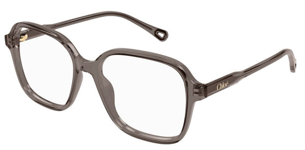 Brille Chloe CH0313O