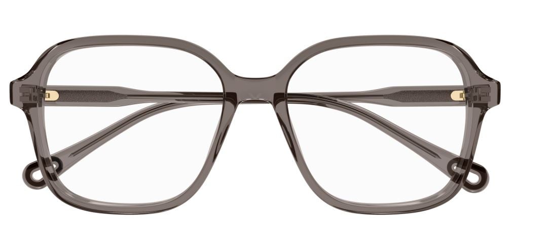Optische bril Chloe CH0313O