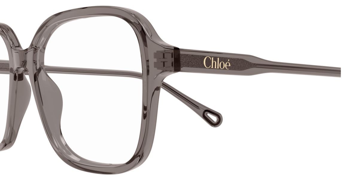 Optische bril Chloe CH0313O