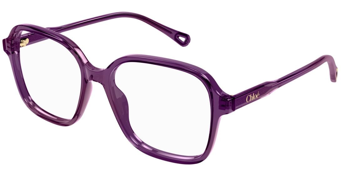 Optische bril Chloe CH0313O