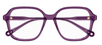 Optische bril Chloe CH0313O
