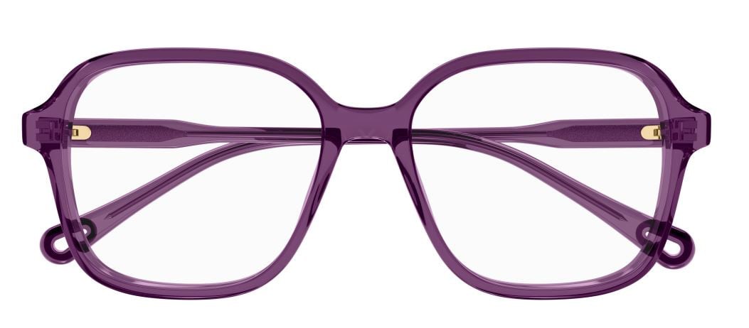 Optische bril Chloe CH0313O