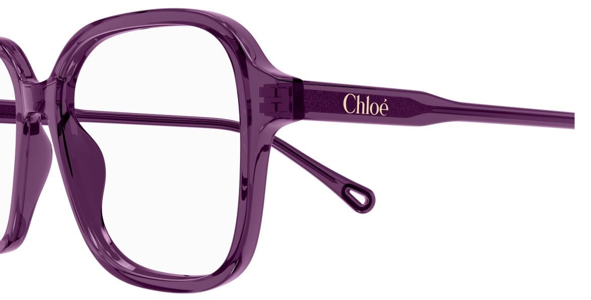 Optische bril Chloe CH0313O