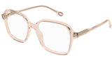 Chloe CH0313O Eyeglasses