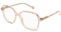 Optische bril Chloe CH0313O