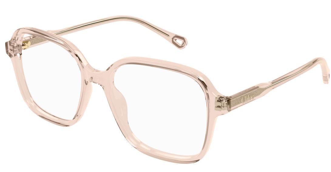 Optische bril Chloe CH0313O