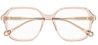 Optische bril Chloe CH0313O