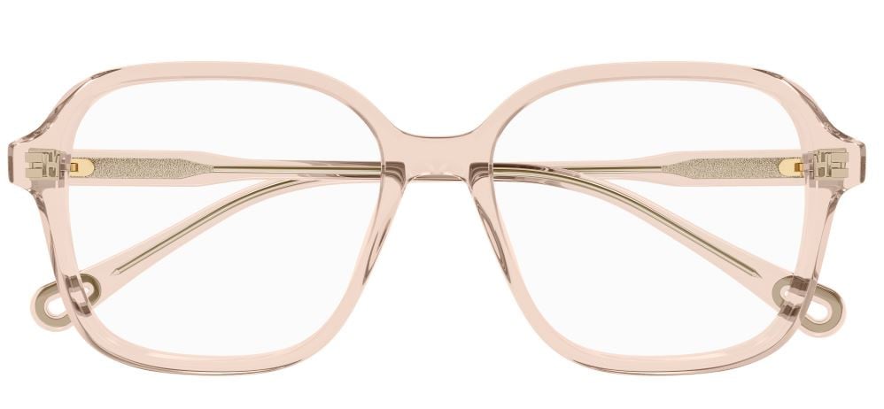 Optische bril Chloe CH0313O