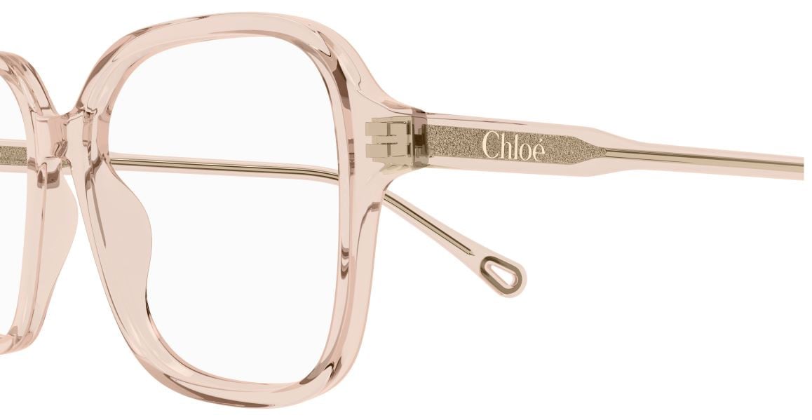 Optische bril Chloe CH0313O