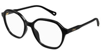 Chloe CH0312O Eyeglasses