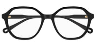 Chloe CH0312O Eyeglasses