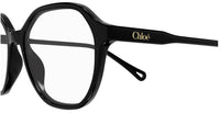 Chloe CH0312O Eyeglasses