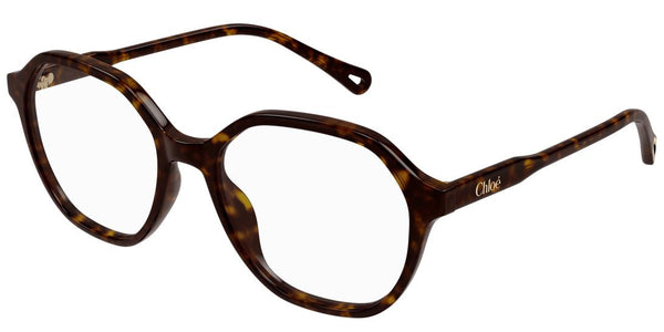Lunettes de vue Chloe CH0312O