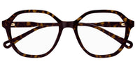 Chloe CH0312O Eyeglasses
