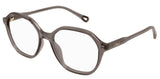Lunettes de vue Chloe CH0312O