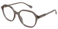 Chloe CH0312O Eyeglasses
