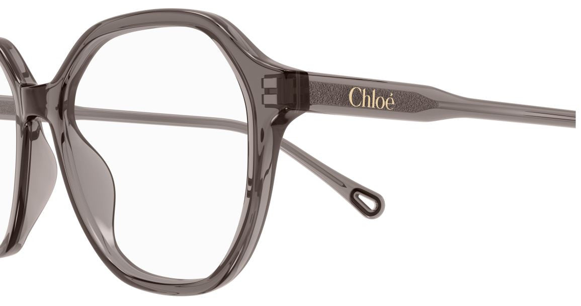 Chloe CH0312O Eyeglasses